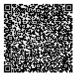 QR код достопримечательности Славянский культурный центр