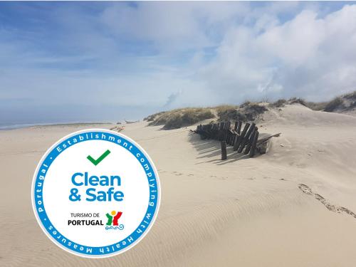 Фотографии гостиницы
See U Inn