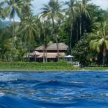 Фотография гостевого дома Cape Gulah Bali