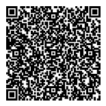 QR код мотеля Мотель 74 км