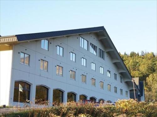 Фотография хостела K's House Hokkaido - Asahidake Onsen Hostel