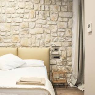 Фотографии гостевого дома 
            Olivia Rooms Eurialo