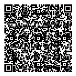 QR код гостиницы Юбилейная