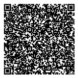 QR код мини отеля Марлин