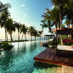 Фотография гостиницы Dorado Beach, a Ritz-Carlton Reserve