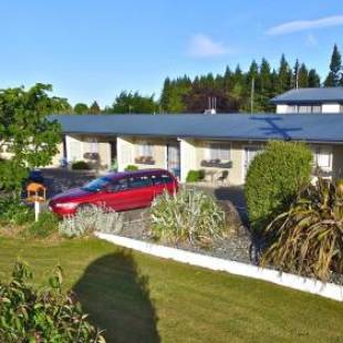 Фотографии мотеля
Aden Motel