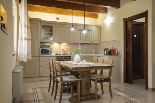 Фотография гостевого дома Affittacamere Is Coronas