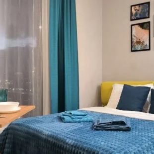 Фотография квартиры Квартира для сладких встреч