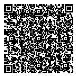 QR код хостела Свиблово