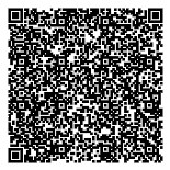 QR код гостиницы Меркюр Москва Павелецкая