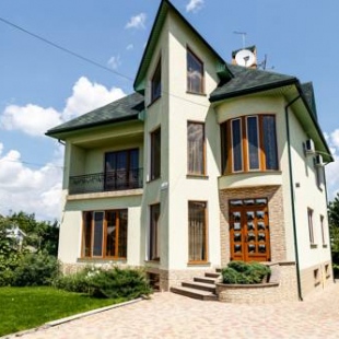 Фотография хостела Sweet Home