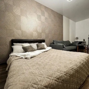 Фотография квартиры Апартаменты на Улице Белинского 137