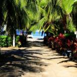 Фотография гостиницы Hotel Marielos