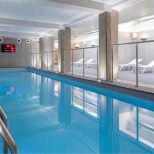 Фотографии гостиницы
Terre de Provence Hôtel & Spa