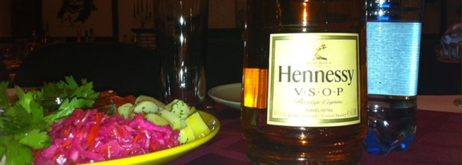 Фотография пивного ресторана Бургомистр