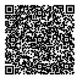 QR код кемпинга Севан