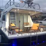 Фотография мини отеля Yate Gijón, experiencia única N