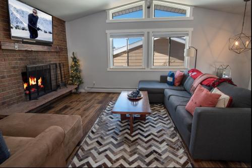 Фотография гостевого дома Coyote Village 8