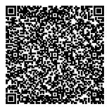 QR код гостиницы Седьмое небо