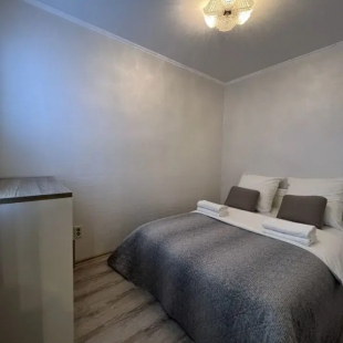 Фотография квартиры Квартира в Советском районе