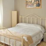 Фотография мини отеля Sweet Emma