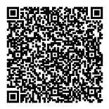 QR код гостевого дома У моря
