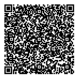 QR код гостиницы Отель Арго