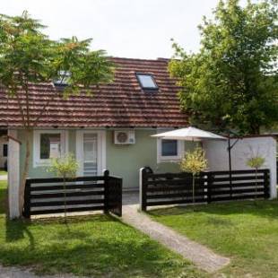 Фотографии гостевого дома 
            Holiday house in Terme Čatež