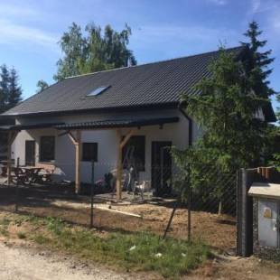 Фотографии гостевого дома
7a KLIMA