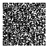 QR код квартиры Апартаменты на улице 23 линия