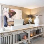 Фотография гостиницы Stadsvilla Hotel Mozaic Den Haag