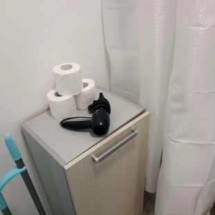 Фотография квартиры Апартаменты на улице Адмирала Пустошкина 22 корпус 8