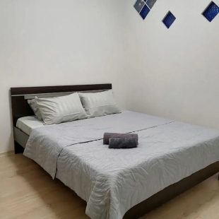 Фотография квартиры Квартира Cо всеми удобствами