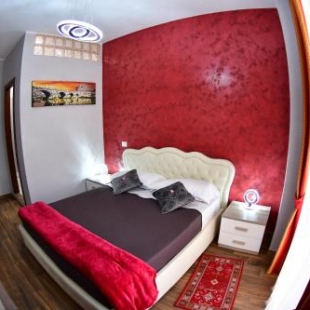 Фотография гостевого дома Royal Termini