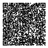 QR код гостиницы Дом артистов цирка