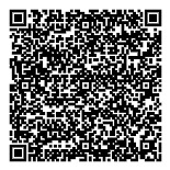 QR код квартиры Апартаменты на Черняховского
