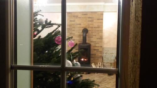 Фотографии гостевого дома
Домик у моря Светлана