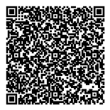 QR код гостиницы Флагман