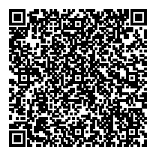 QR код квартиры Апартаменты Студия Смолина 77