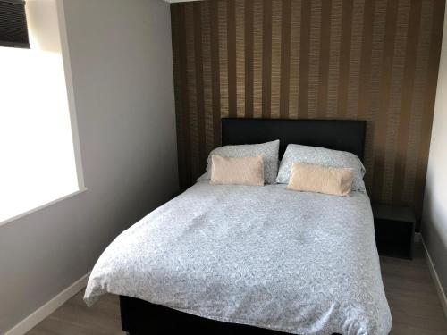 Фотографии гостиницы
Saracen Head Hotel