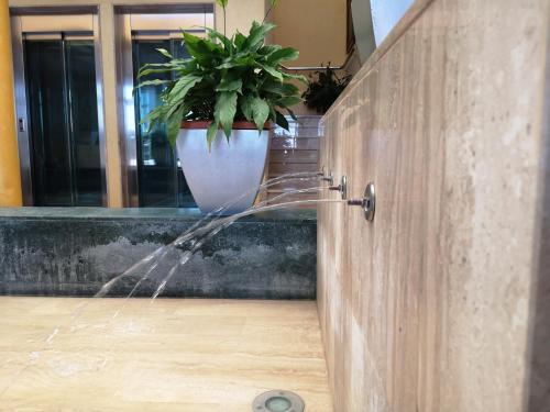 Фотографии гостиницы
Hotel Santa Ana