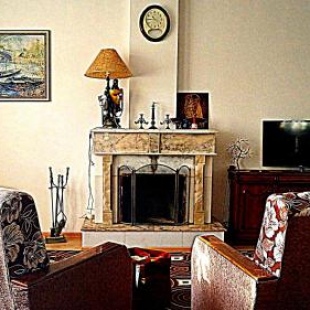 Фотография мини отеля Дом для Друзей