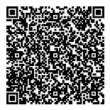 QR код достопримечательности Могила Сигэки Мори