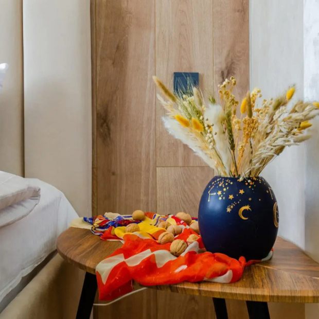 Фотографии квартиры 
            Квартирное бюро Крылья на площади Речников 7к1