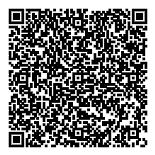 QR код гостевого дома Домик
