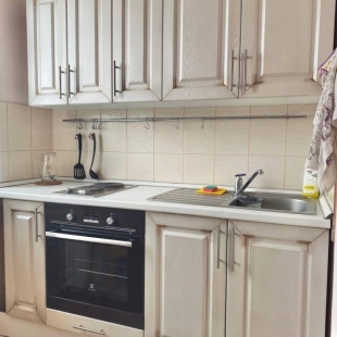 Фотография квартиры Welcome Home (Вэлком Хоум) на улице Ленина 49