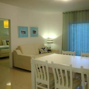 Фотографии гостиницы 
            Hotel Dom Lourenco