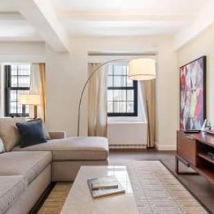 Фотографии апарт отеля
The Beekman Tower, Trademark Collection by Wyndham