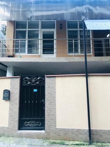 Фотография апарт отеля Моника