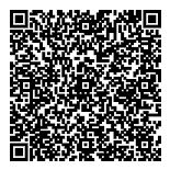 QR код гостиницы Гостиный дворик